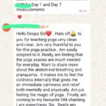 PHOTO-2025-01-26-10-08-14