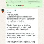 PHOTO-2025-04-29-16-05-43